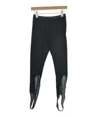 YOHJI YAMAMOTO 小物類（その他） レディース 【古着】【中古】【送料無料】のサムネイル