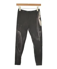 YOHJI YAMAMOTO 小物類（その他） レディース 【古着】【中古】【送料無料】のサムネイル