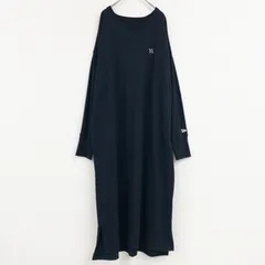 2026年最新】Yohji Yamamoto レディース ロングワンピースの人気