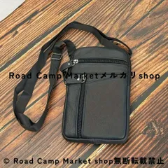 縦型スマホポーチ 牛革 レザーバッグ 本革 メンズ ウエストバッグ ベルトポーチ 多機能 小銭入れ付き コインケース 携帯ケース クロスボディバッグ コンパクト 軽量 アウトドア 旅行 作業用 カジュアル 男性用 ウエストポーチ レザーポーチ