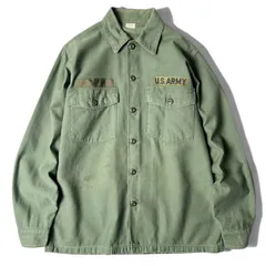 【希少】米軍沖縄Camp品WilsonA2885ヴィンテージグローブバトラー刻印 米軍沖縄Camp品WilsonA2885ヴィンテージグローブバトラー刻印 キャンプ