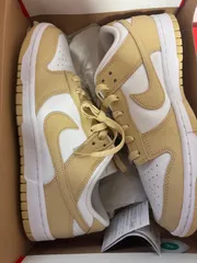 新品ナイキ DUNK LOW RETRO DV0833-100