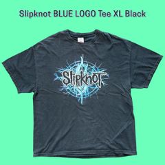 XL】 SLIPKNOT スリップノット AllSport製 Tシャツ - メルカリ