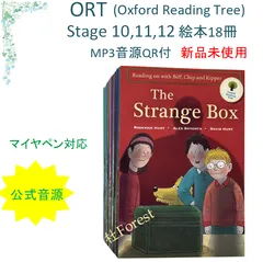 2026年最新】oxford reading tree stage 1の人気アイテム - メルカリ