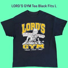 LORD