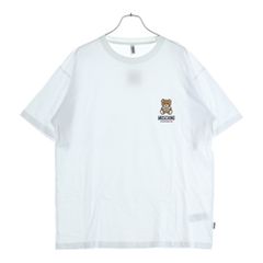 LOUIS VUITTON (ルイヴィトン) 24AW フロック LVチェーン半袖Tシャツ