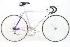 ブリヂストン レイダック RADAC フラットバーロード 希少！ブリヂストン レイダック RADAC フラットバー ロードバイク