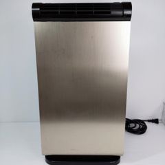 EENOUR 2ドア 小型冷温庫 CWP-20L 20L 右開き - メルカリ