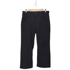 ジャーナルスタンダードホームステッド JOURNAL STANDARD J.S HOMESTEAD EQUABLE WIDE PT メンズ JPN：M のサムネイル