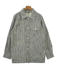 A.P.C. カバーオール レディース 【古着】【中古】【送料無料】のサムネイル