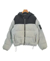 ALEXANDER WANG ダウンジャケット/ダウンベスト レディース 【古着】【中古】【送料無料】のサムネイル