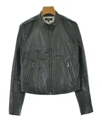 Theory ライダース レディース 【古着】【中古】【送料無料】