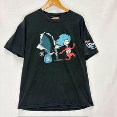 2003年Kellogg