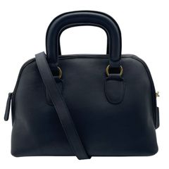 未使用に近い✨】コーチ 2way レヴェル ショルダーバッグ 南京錠 鍵 