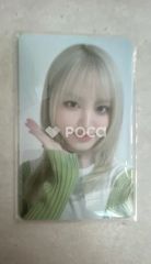 seventeen スングァン サノク トレカ Seventeen 17 IS RIGHT HERE THE8 サノク トレカ - メルカリ