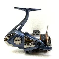 NASCI スピニングリール C2000S Amazon | シマノ(SHIMANO) スピニングリール 26ナスキー C2000S