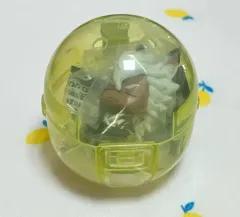 ツイスター 肩ズン サバンナクロス ジャック 出品