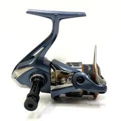 ナスキー　2000s シマノ ナスキー C2000S (リール) 価格比較 - 価格.com