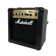 【お話中】マーシャル　ギターアンプ　ジャンク品 Marshall JVM410C（アンプ コンボ マーシャル） ｜イケベ楽器店
