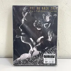 2026年最新】one ok rock 2021 day to night acoustic sessionsの人気