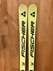 ブラックダイヤモンド ヘリオリーコン88＋ フリッチジーニック10セット
