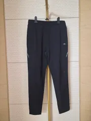 新品) カルバン・クライン メンズ パンツ 30 31