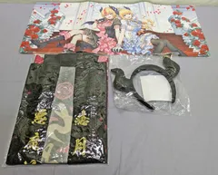 2026年最新】癒月ちょこ ポストカードの人気アイテム - メルカリ