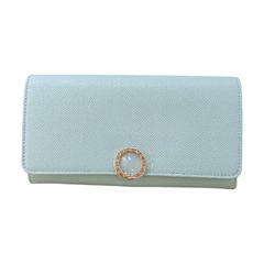 シャネル CHANEL マトラッセミニフラップバッグ AS2790 ライトイエロー/ゴールド金具 シャイニーエイジドゴートスキン レディース ショルダーバッグ CHANEL - シャネル CHANEL マトラッセミニフラップバッグ AS2790