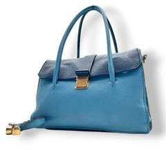 良品 サンローラン SAINT LAURENT 長財布 ロングウォレット ラウンドファスナー レザー ネイビー 紺 YSL ロゴ ユニセックス カジュアル フォーマル クラシック エレガント ビンテージ レトロ 上品 デイリー 通勤 通学 M3 良品 サンローラン SAINT LAURENT 長財布 ロングウォレット ラウンド