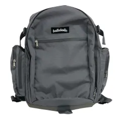 ballaholic リュック boj1_1024x1024.jpg?v=1759809590