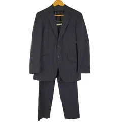 ポールスミス Paul Smith ストライプ セットアップ メンズ JPN：L 