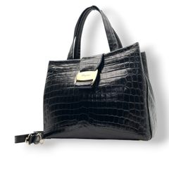 良品 サンローラン SAINT LAURENT 長財布 ロングウォレット ラウンドファスナー レザー ネイビー 紺 YSL ロゴ ユニセックス カジュアル フォーマル クラシック エレガント ビンテージ レトロ 上品 デイリー 通勤 通学 M3 良品 サンローラン SAINT LAURENT 長財布 ロングウォレット ラウンド