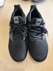 アディダス ウルトラブースト 275mm