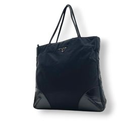 良品 サンローラン SAINT LAURENT 長財布 ロングウォレット ラウンドファスナー レザー ネイビー 紺 YSL ロゴ ユニセックス カジュアル フォーマル クラシック エレガント ビンテージ レトロ 上品 デイリー 通勤 通学 M3 良品 サンローラン SAINT LAURENT 長財布 ロングウォレット ラウンド