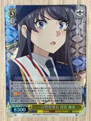 AQUAPLUS WHITE ALBUM2 小悪魔な素顔 雪菜 OFR - メルカリ