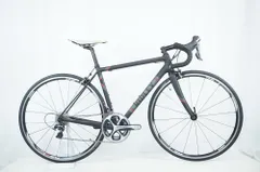 RIDLEY 「リドレー」 HELIUM SL 2016年モデル ロードバイク / バイチャリ宇都宮店のサムネイル