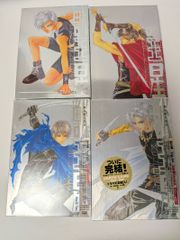 アニメ獣王星 DVD全巻セット - メルカリ