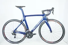 PINARELLO 「ピナレロ」 GAN 105 2020年モデル ロードバイク / バイチャリ宇都宮店のサムネイル