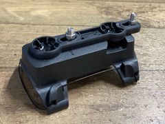 Wahoo ELEMNT WFCC4 サイクルコンピューター REC-MOUNT - メルカリ