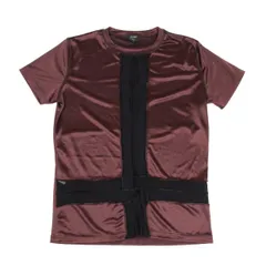 2026年最新】Jean Paul GAULTIER HOMME メンズ Tシャツの人気アイテム