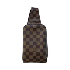 2026年最新】LOUIS VUITTON 割引オプション：通常商品 レディース