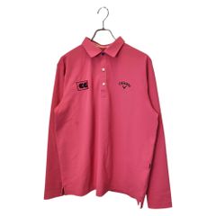 FR2 エフアールツー GOLF Rabbits country Club 限定カラー 長袖