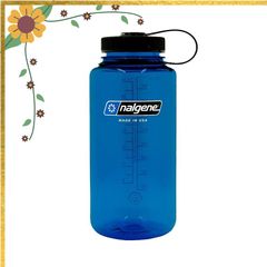 ARC'TERYX アークテリクス ナルゲンボトル 0.5L - メルカリ