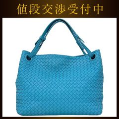 ロエベ ショルダーバッグ パファーゴヤバッグ カーキ グリーン
