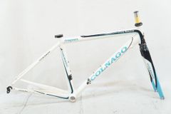 コルナゴフォース ColnagoForce フレーム フラットバーロード - メルカリ
