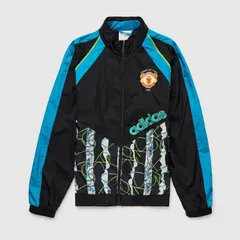 2026年最新】manchester united sharpの人気アイテム - メルカリ