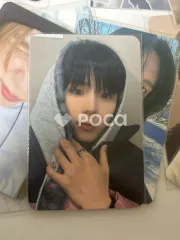 RIIZE ショウタロウ Get A Guitar Music Korea ラキドロ