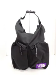 ★6669☆THE NORTH FACE PURPLE LABEL ザノース フェイス パープルレーベル Field 2Way Tote Bag フィールド 2Way トートバッグ ショルダー NN7355N
