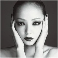 ☆安室奈美恵 特典ポスター☆ 2026年最新】安室奈美恵 feel ポスターの人気アイテム - メルカリ