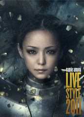 namie amuro tour 2001 break the rules - メルカリ